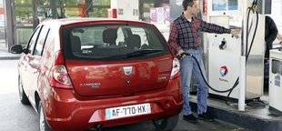 Auto Plus 1626 GPL, HYBRIDE, E 85, les alternatives au diesel