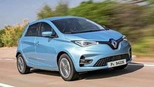 Auto Plus 1626 Révolution intérieure