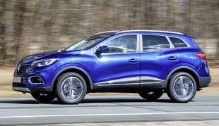 Auto Plus 1626 Du cœur à l'ouvrage