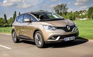 Auto Plus 1626 Une bonne base