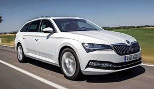 Auto Plus 1626 Toujours au top !