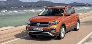 Auto Plus 1626 Solide comme un roc