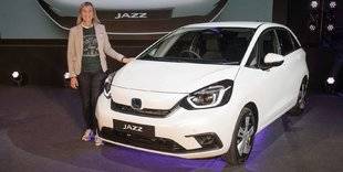 Auto Plus 1627 Hybride exclusivement