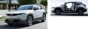 Auto Plus 1627 Le look surprend, l'autonomie aussi…