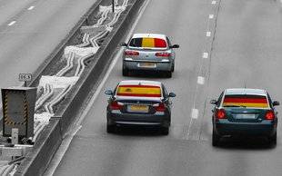 Auto Plus 1627 Et les plus flashés sont…