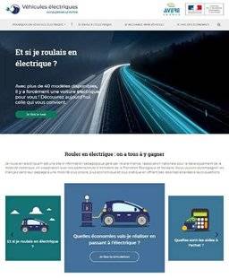 Auto Plus 1627 Et maintenant, le site officiel !