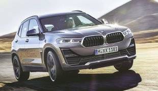 Auto Plus 1627 Une gamme survoltée !