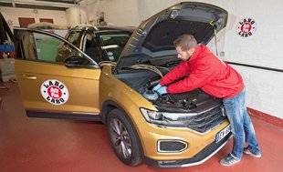 Auto Plus 1627 Quels petits SUV ont la meilleure autonomie ?