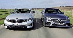 Auto Plus 1627 LE MATCH DES FAMILIALES