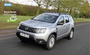 Auto Plus 1627 Petit, mais costaud ?