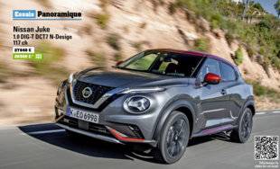 Auto Plus 1627 Retour en grâce