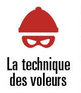 Auto Plus 1627 Contre le piratage de clé
