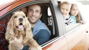 Auto Plus 1627 Les meilleurs SUV pour la famille