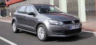 Auto Plus 1627 Volkswagen a payé… 70 % du condenseur