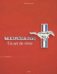 Auto Plus 1627 Des hommes et des chevaux