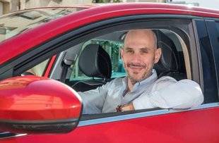 Auto Plus 1628 Juste un peu d'équité