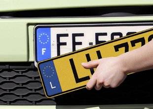 Auto Plus 1628 Mon astuce pour l'esquiver !