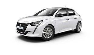 Auto Plus 1628 Quelle finition ?