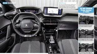 Auto Plus 1628 208 GT Line