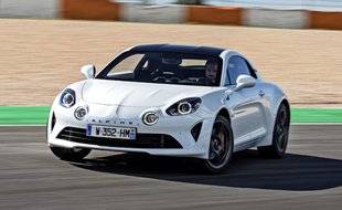Auto Plus 1628 Vraiment mieux ?