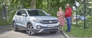 Auto Plus 1628 Le nouveau Volkswagen T-Cross