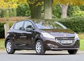 Auto Plus 1628 Des biellettes en vrille