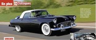 Auto Plus 1628 Concentré US
