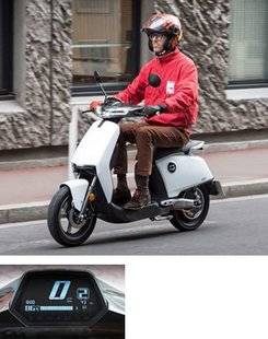 Auto Plus 1628 Joli, mais…