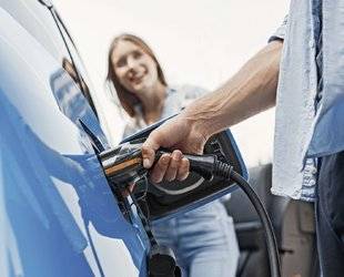 Auto Plus 1629 Qui sont-ils vraiment ?