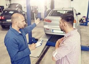Auto Plus 1629 Et les pièces d'occasion ?