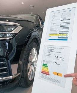 Auto Plus 1629 Un barème en janvier, un autre en mars ?