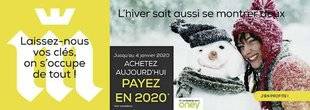 Auto Plus 1629 Achetez maintenant, payez en 2020