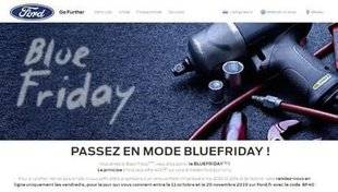 Auto Plus 1629 40 € de remise sur l'entretien