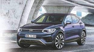 Auto Plus 1629 De l'innovation sur tous les fronts