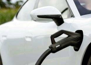 Auto Plus 1629 TOUT SAVOIR POUR FAIRE LE BON CHOIX