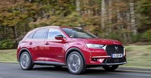 Auto Plus 1629 Le nouveau roi du secteur