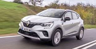 Auto Plus 1629 L’entrée de gamme et un diesel luxueux à l’essai