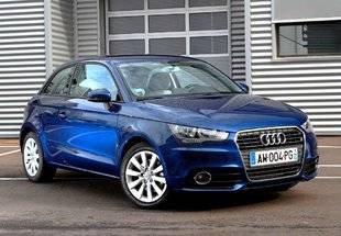 Auto Plus 1629 Pas plus chers que les autres !