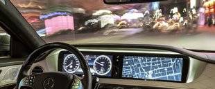 Auto Plus 1629 Quelles solutions ?