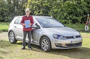 Auto Plus 1629 "1 307 € à payer pour un embrayage défectueux à 26 800 km !"