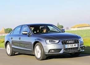 Auto Plus 1629 Roulement de roue HS