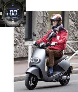 Auto Plus 1629 A retravailler