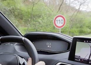 Auto Plus 1630 Pourquoi ne pas l'automatiser ?
