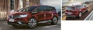 Auto Plus 1630 Dernière phase ?