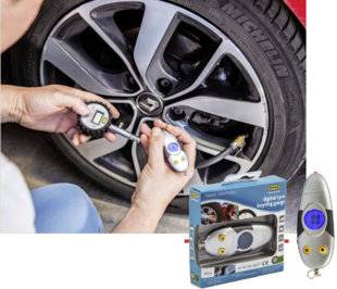 Auto Plus 1630 Fiable, le mini mano de Ring Automotive ?