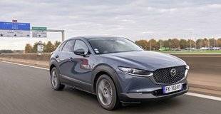 Auto Plus 1630 Promesses tenues ?