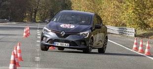 Auto Plus 1630 Les petites voitures SONT-ELLES SÛRES ?