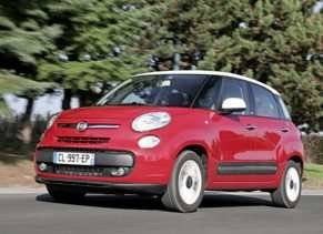 Auto Plus 1630 Chaîne à remplacer