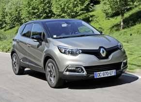 Auto Plus 1630 Compresseur K.-O.