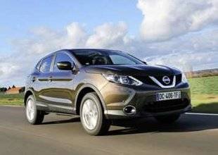 Auto Plus 1630 Nissan a payé… 25 % des supports moteur